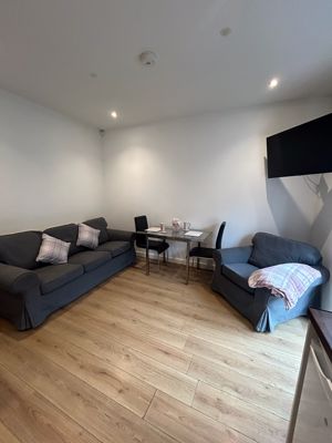 Photo 7- click for photo gallery